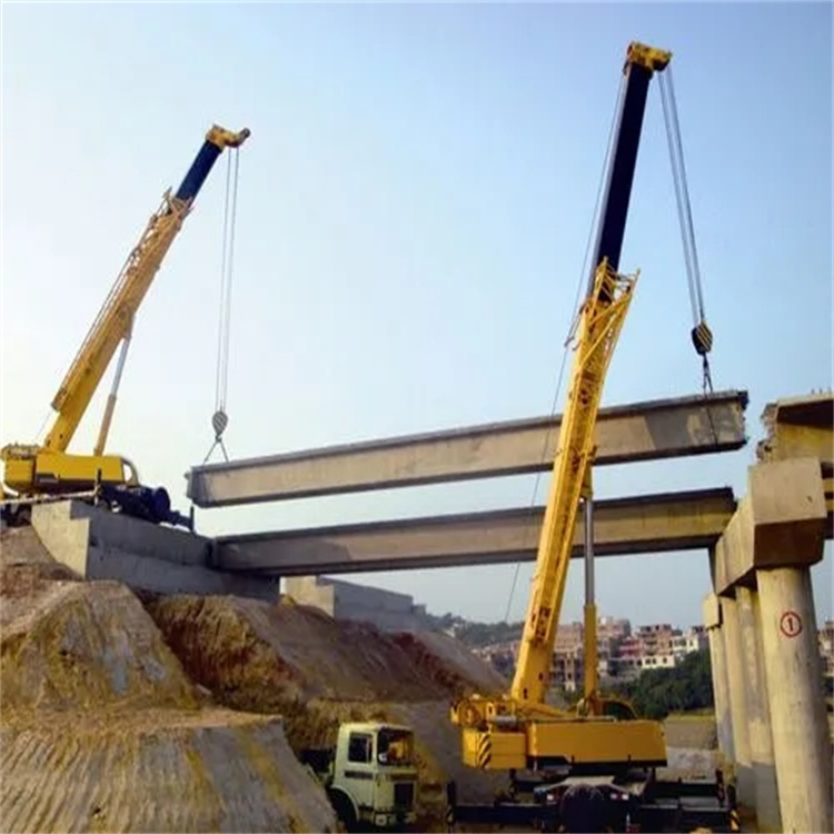 随县小型吊车出租