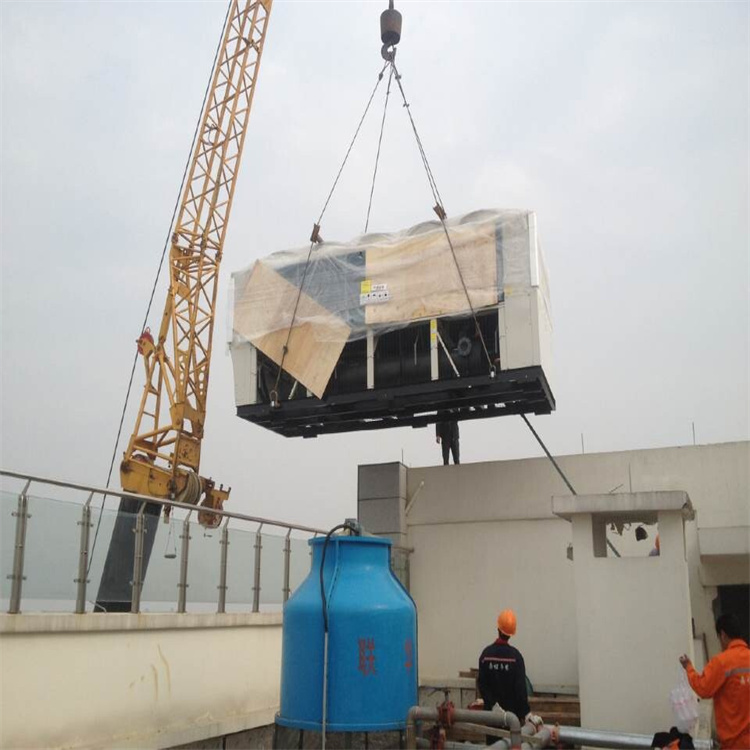 随县大型汽车吊出租多少钱