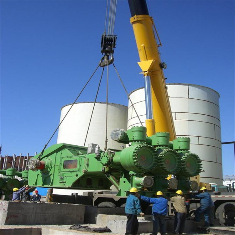 随县专业汽车吊出租