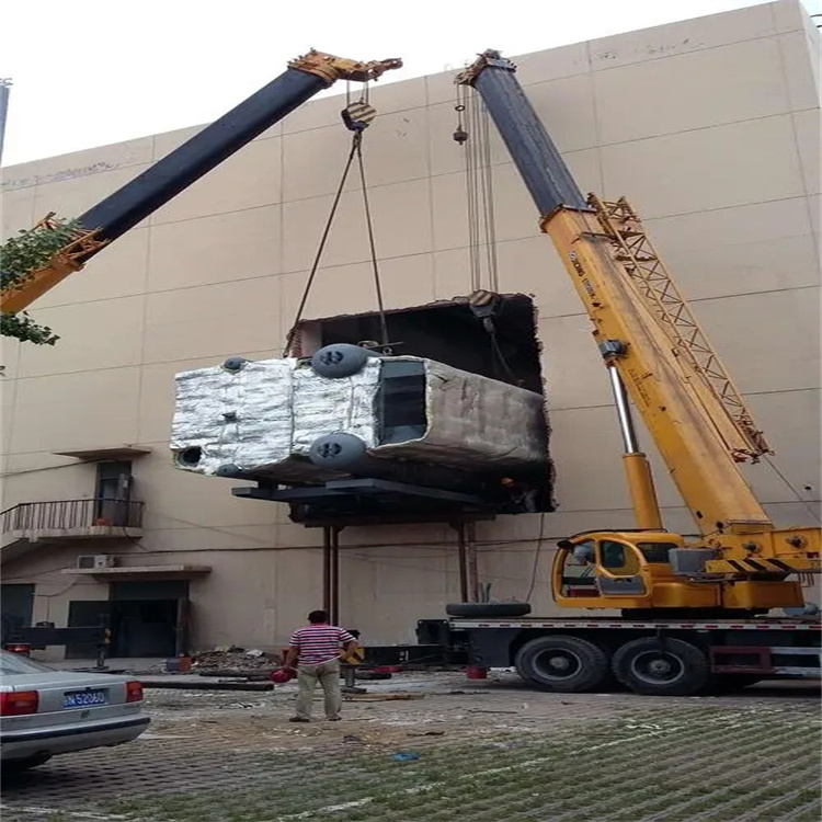 随县25吨汽车吊出租