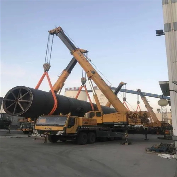 随县8吨汽车吊出租