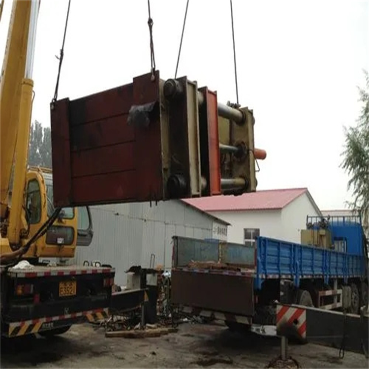 随县小型汽车吊出租