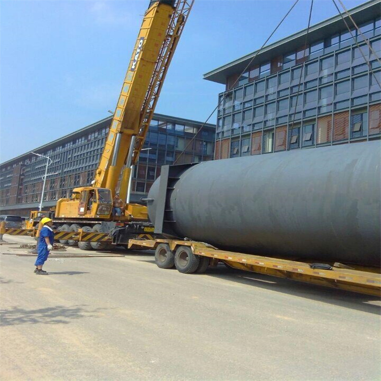 随县300吨汽车吊出租