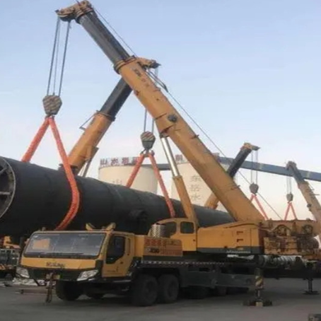 随县46米吊车怎么出租